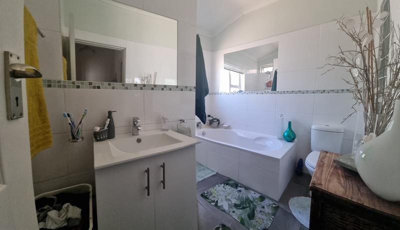 3 Bedroom Property for Sale in Boston Western Cape